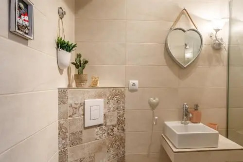Apartments Nenad Split