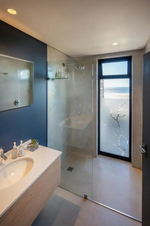 Sky Villa Boutique Hotel