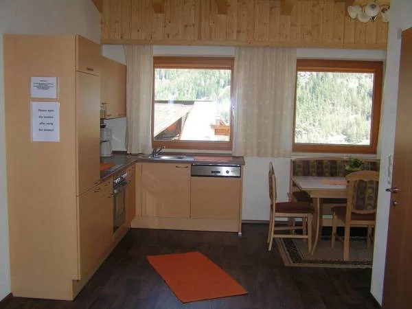 Haus Otto Arnold
