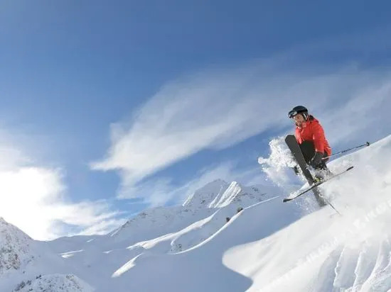 Club Med Pragelato Vialattea