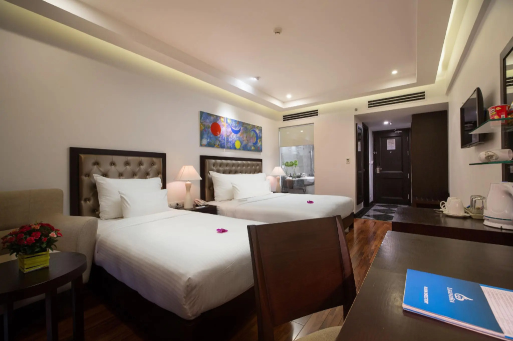 Отель Sandals Island