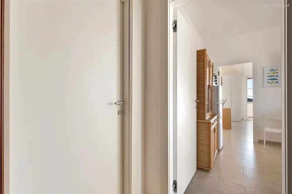 1441 Residence Kalura - Bilo 1