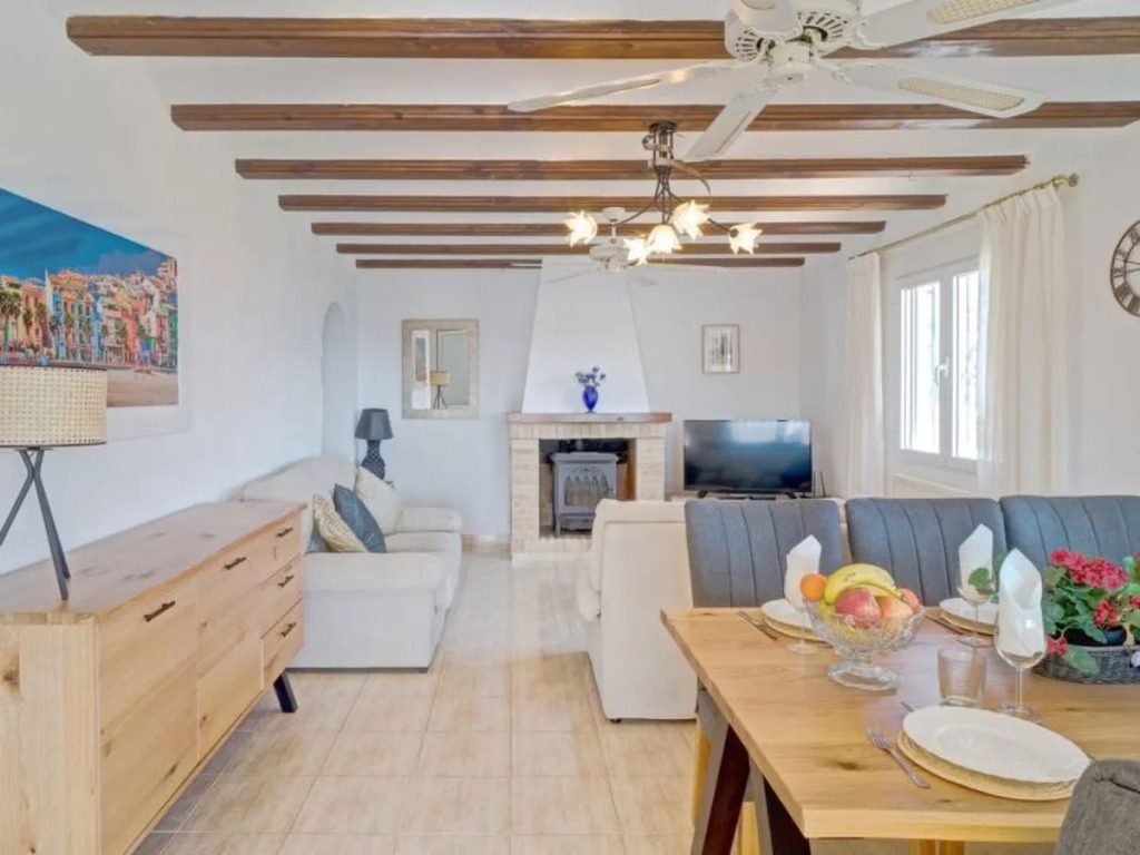 Holiday Home La Repere by Interhome