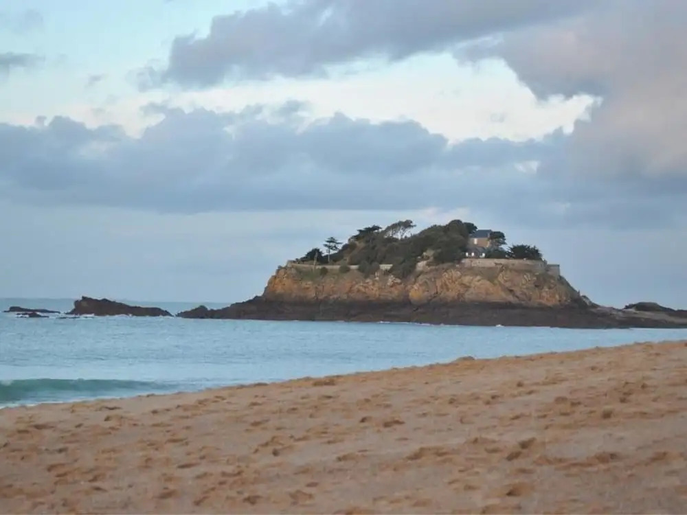 La petite Ville Aze