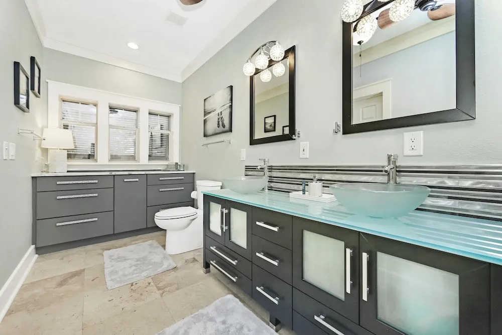 Magnolia Bay 8619 G