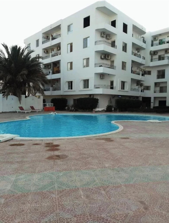Makramia