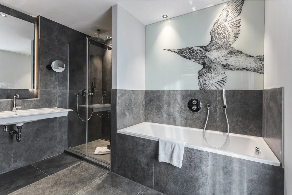SOLLER Business Hotel - Munich Airport MUC