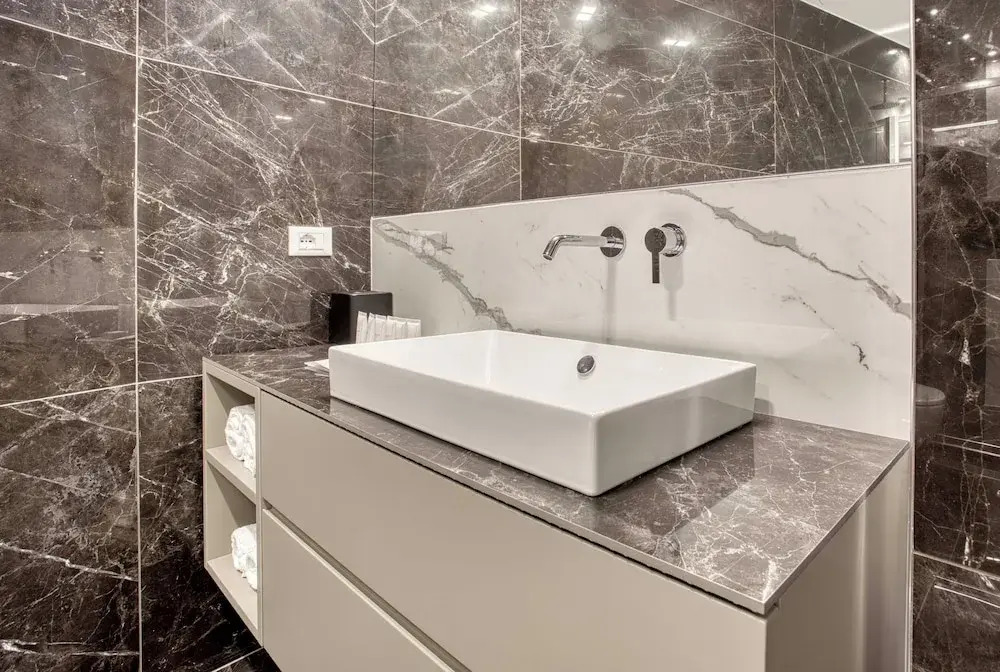 Boutique Aparthotel By OSPITAMI