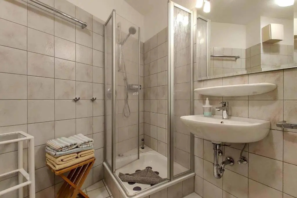 Ferienwohnung-16-mit-Meerblick-Residenz-Meeresbrandung-Duhnen
