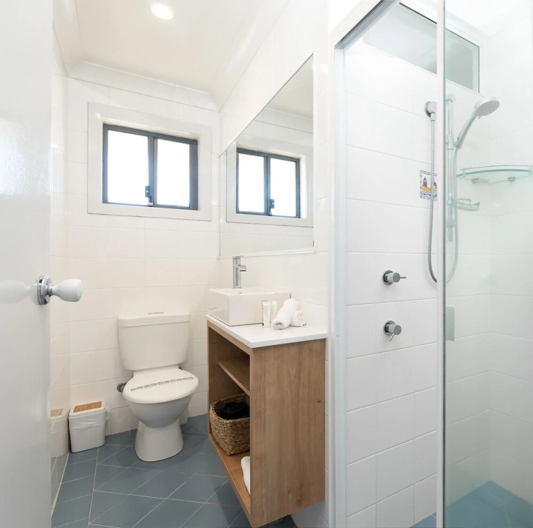 Edgewater 1- Ocean Views - Stone Real Estate Yamba