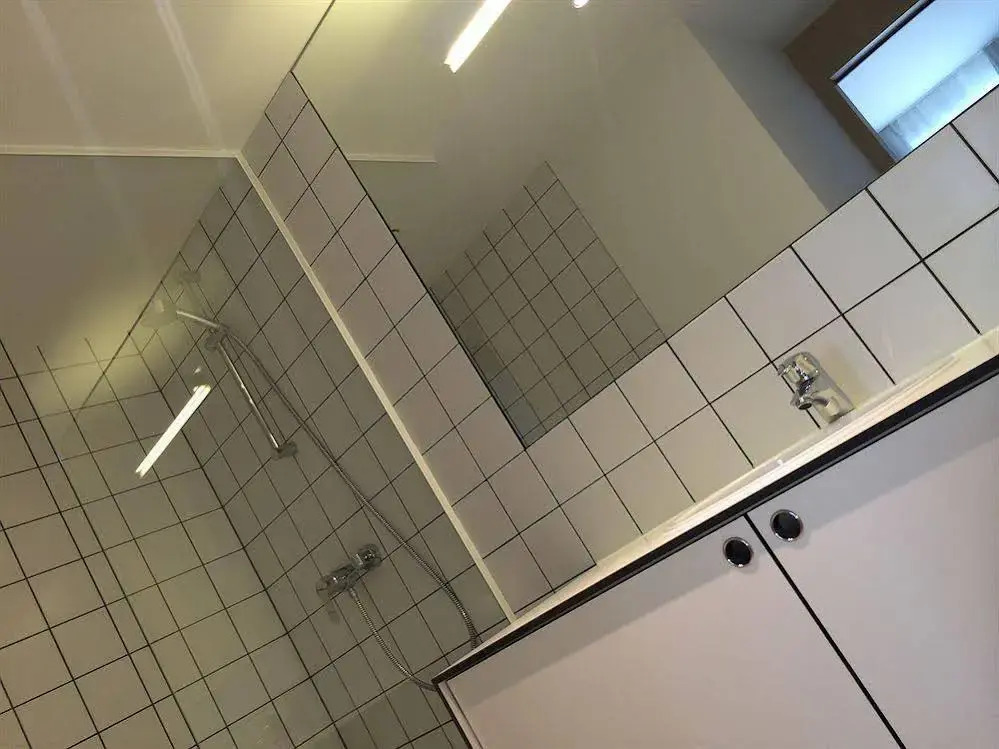 Aparthotel Residence La Source