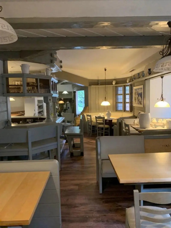 Hotel Gasthof König Karl