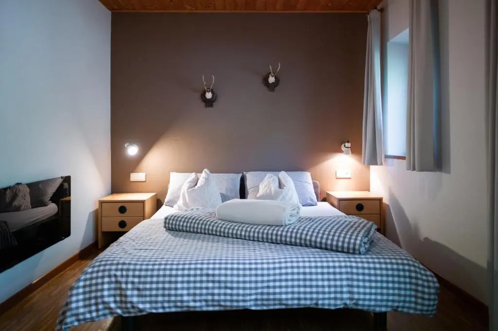 Residence Veider