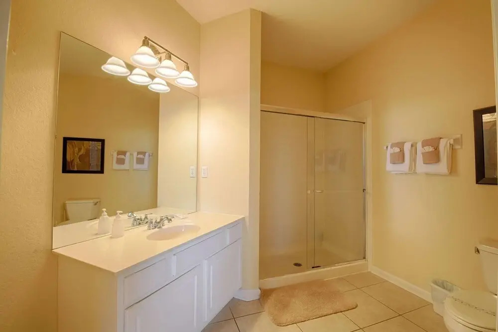 4126 Vista Cay