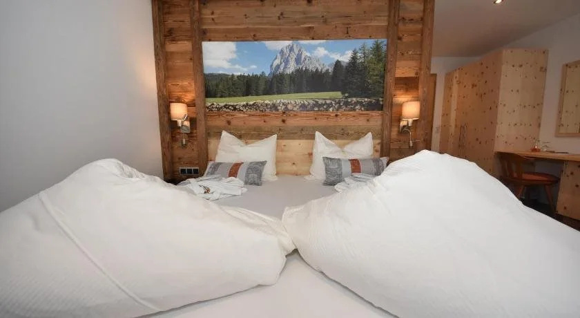 Gasthof Martha