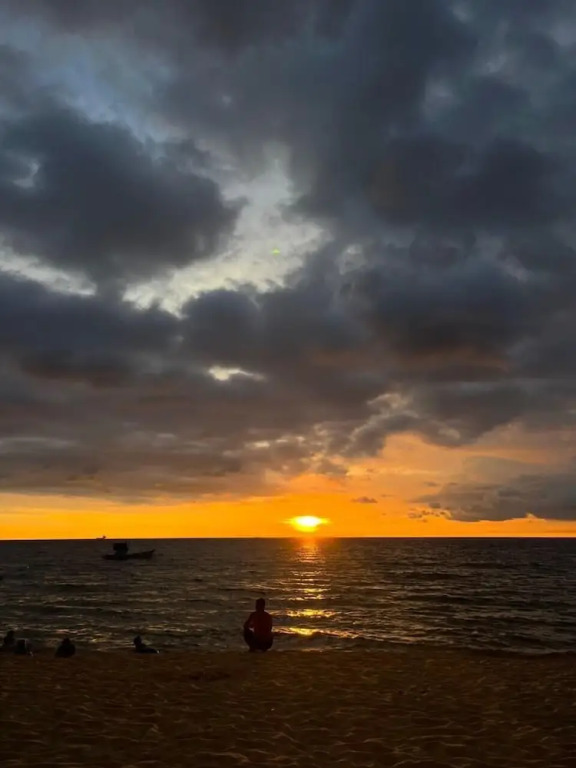 Hill Star Hotel Phu Quoc
