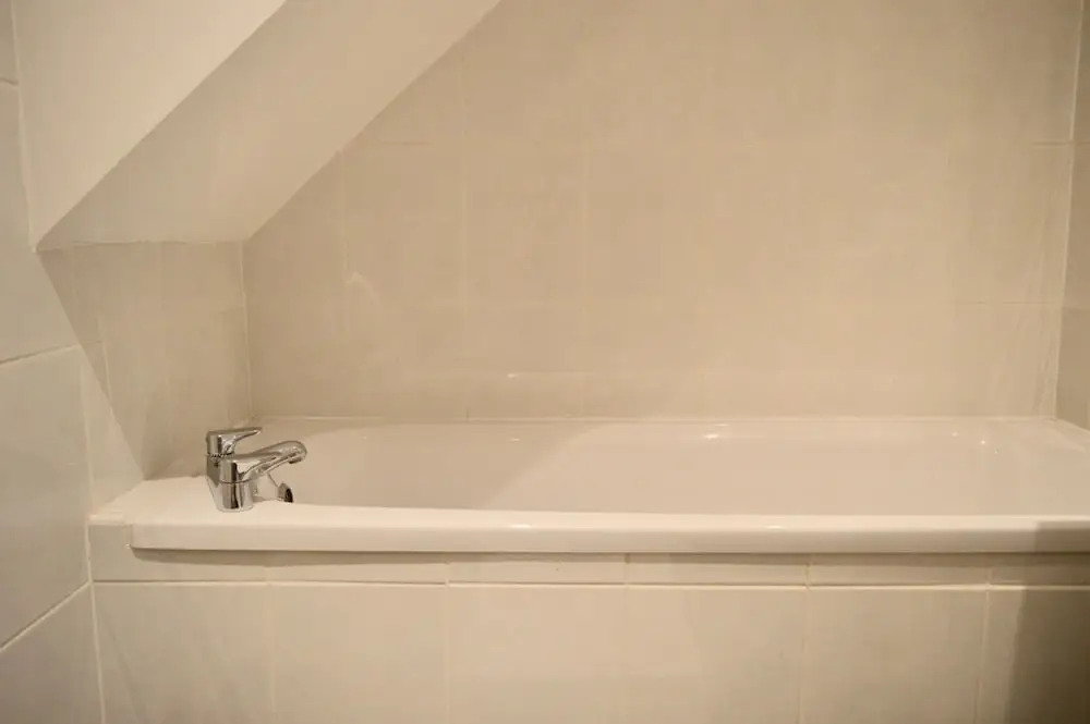 Contemporary 2 Bedroom Apartment in Bristol City Centre