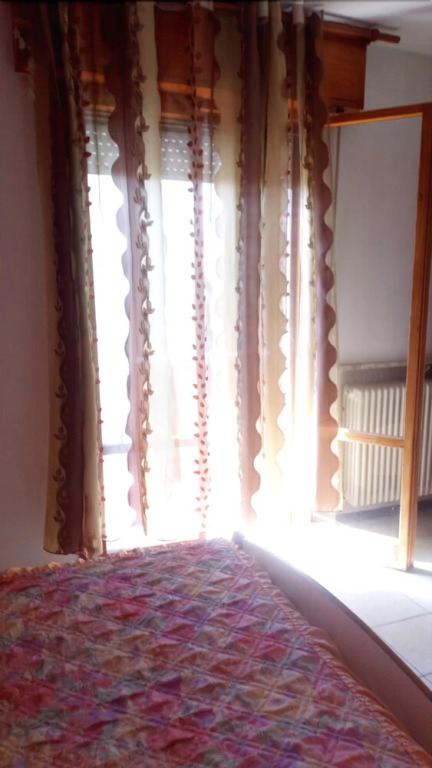 Casa vacanza