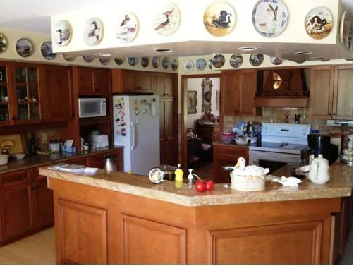 Ducktail Inn B&B