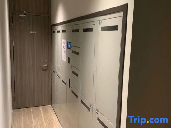 Hanting Hotel Huangshi Jiaotong Road