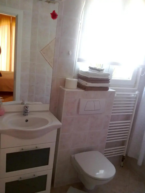 Marko Rooms