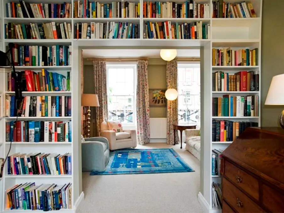Veeve  3 Bed Georgian Town House In Heart Of Camden