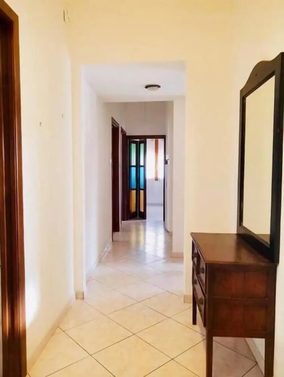 Casa Granseola