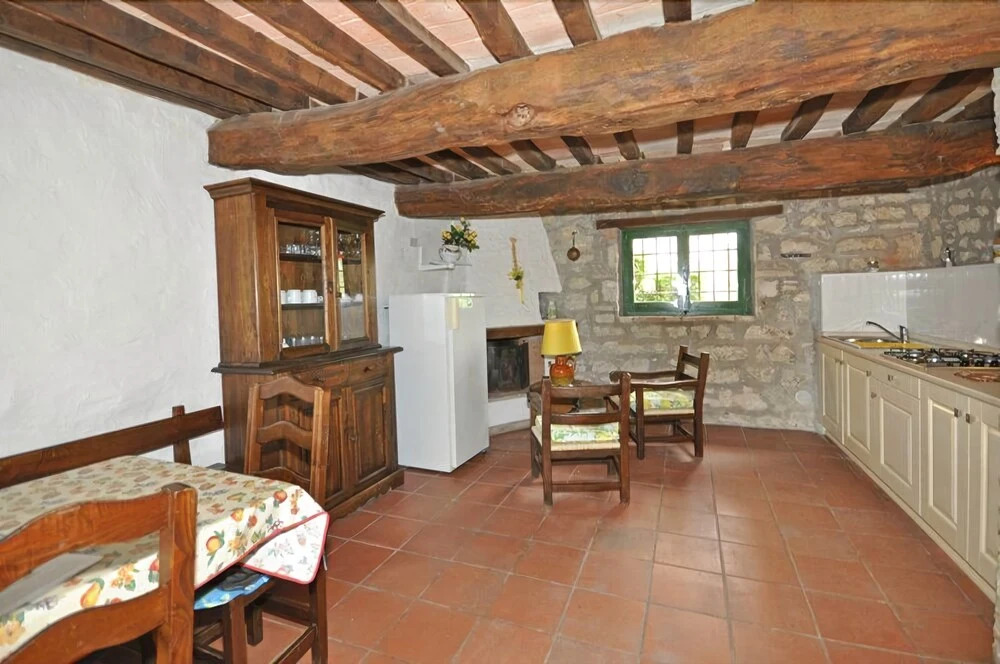 Martino