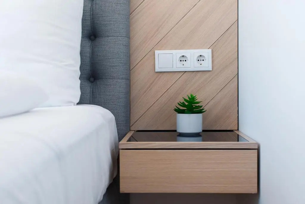 Zeus Design Apartments Unique #36