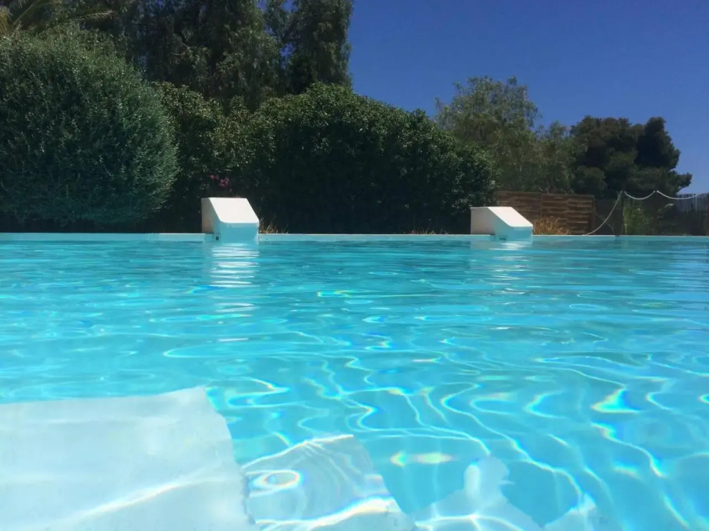 Casa Ibiza