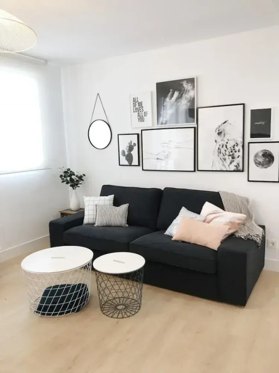 Suite Estébanes