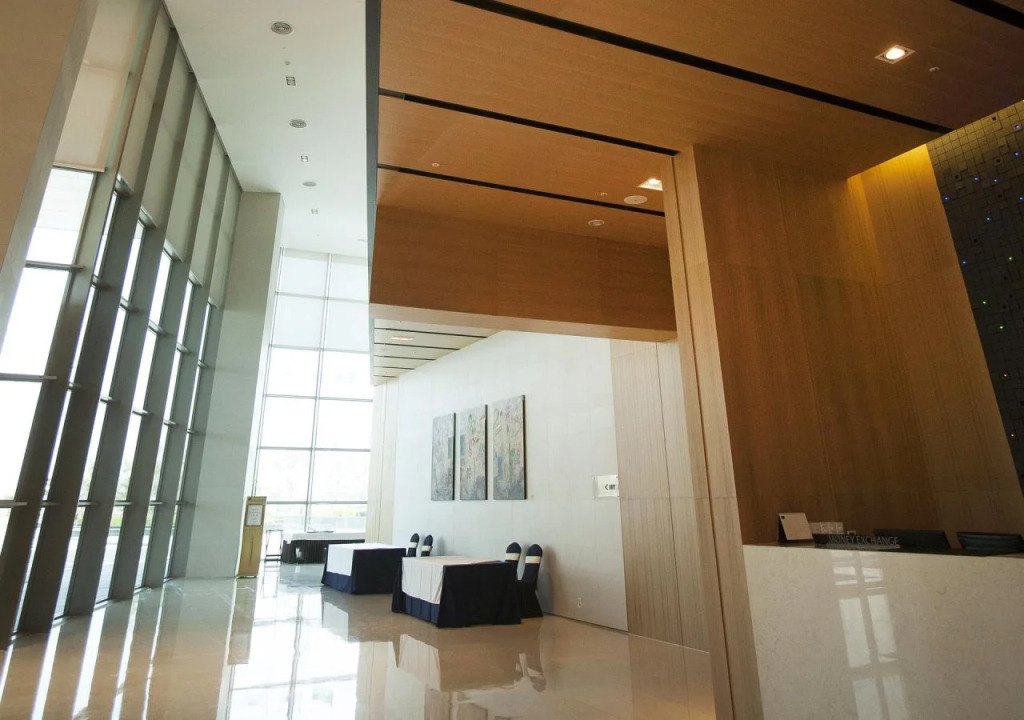 Best Western Hotel Gunsan