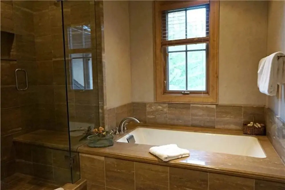 Snowmass_owl_creek_9916