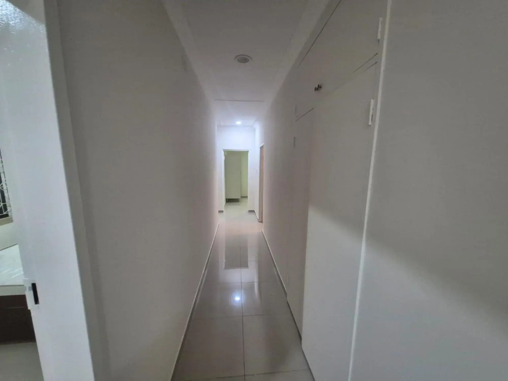 Ithonsi Guesthouse