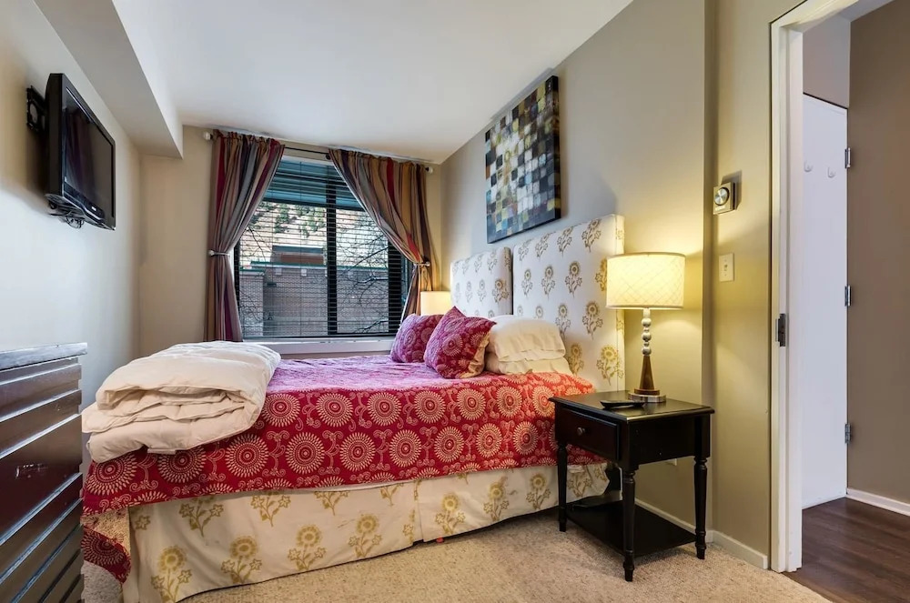 Muscatel Flats 4 1 Bedroom Condo By Accommodations in Telluride