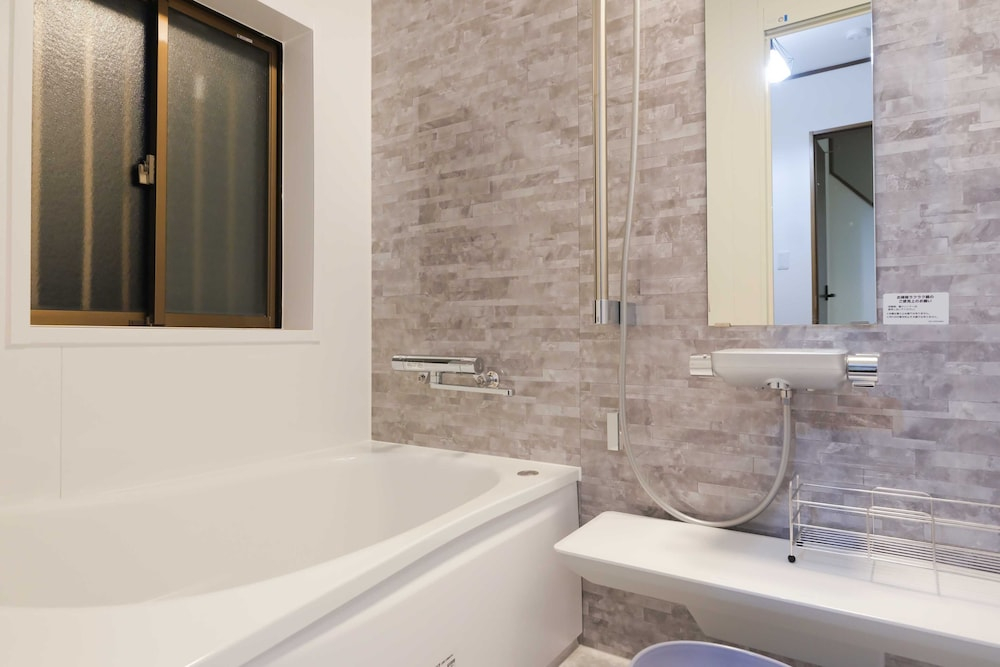rinne Kujukuri Private Spa1