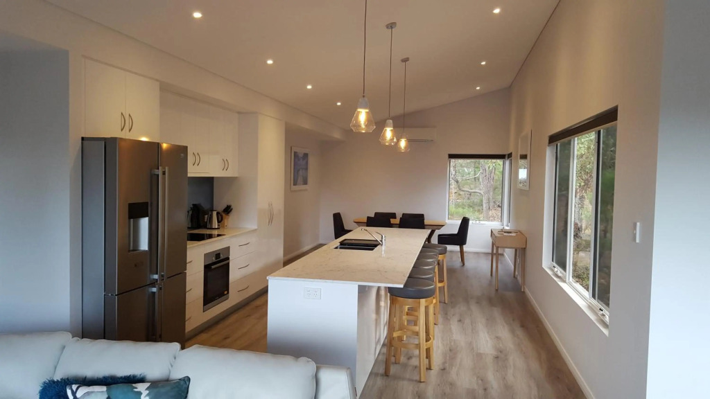 Cape Villas 23