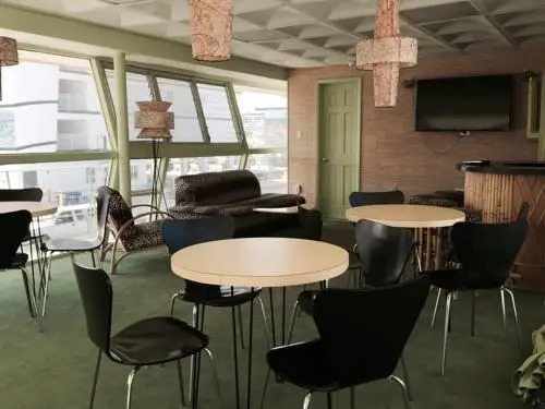 Caribbean Motel