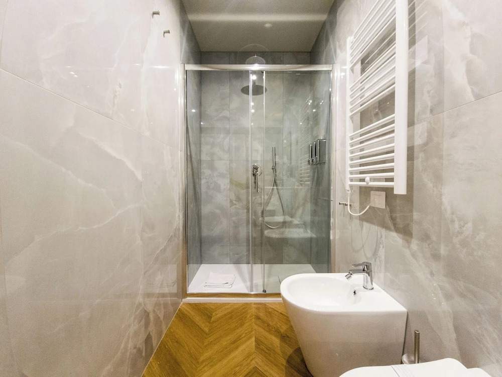 Domus Innovatis Rooms & Home