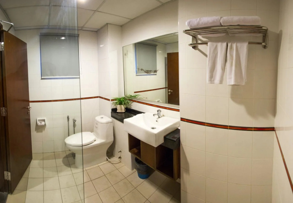 Jewels Hotel