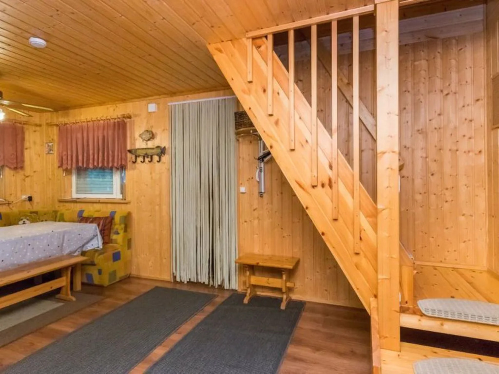 House Pöllö Kouvola