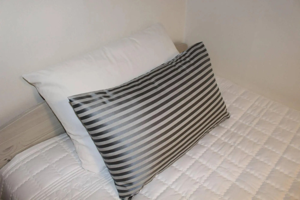 Hansol Hostel(한솔 호스텔)