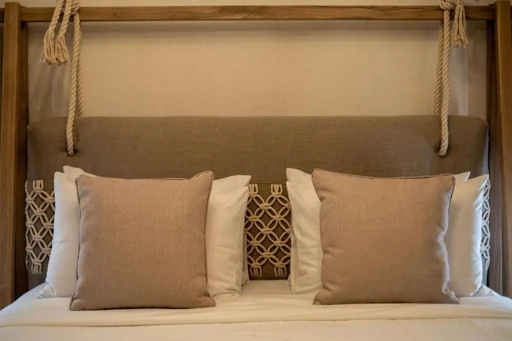 Centro Suite