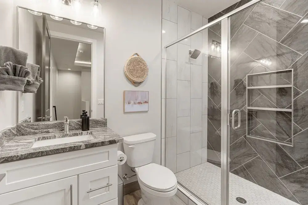 Sundance Edge 6 Bedroom Home