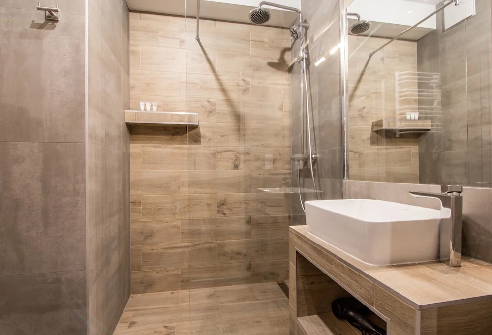 Apartamenty Kazimierz Loft Cracow