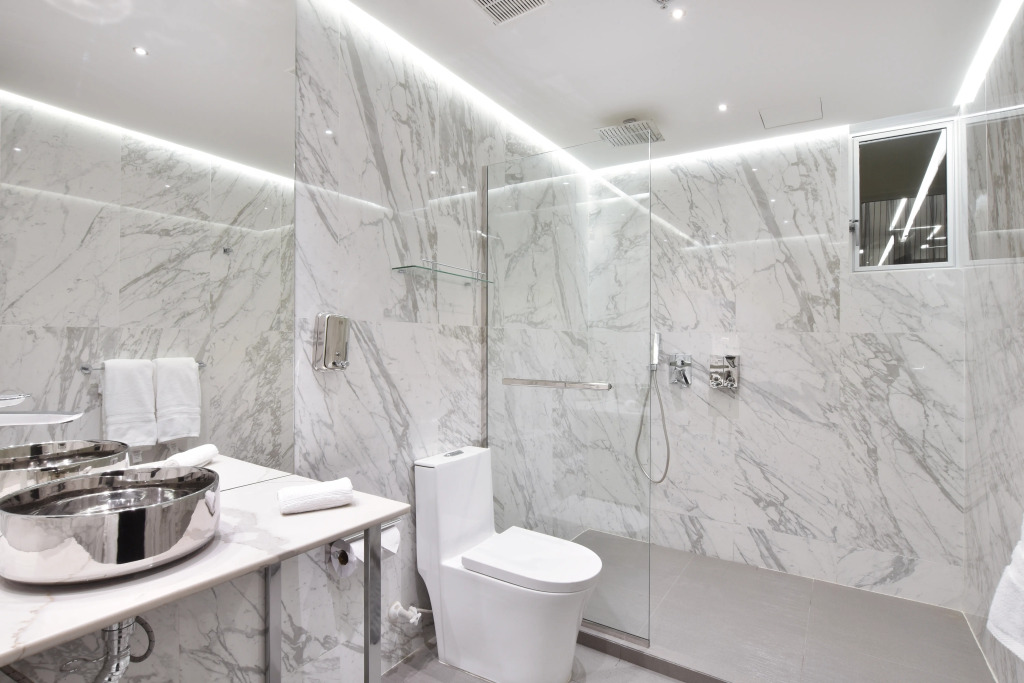 Haven, A Design Hotel