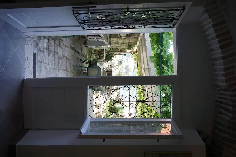 Guest House Dragutinovic