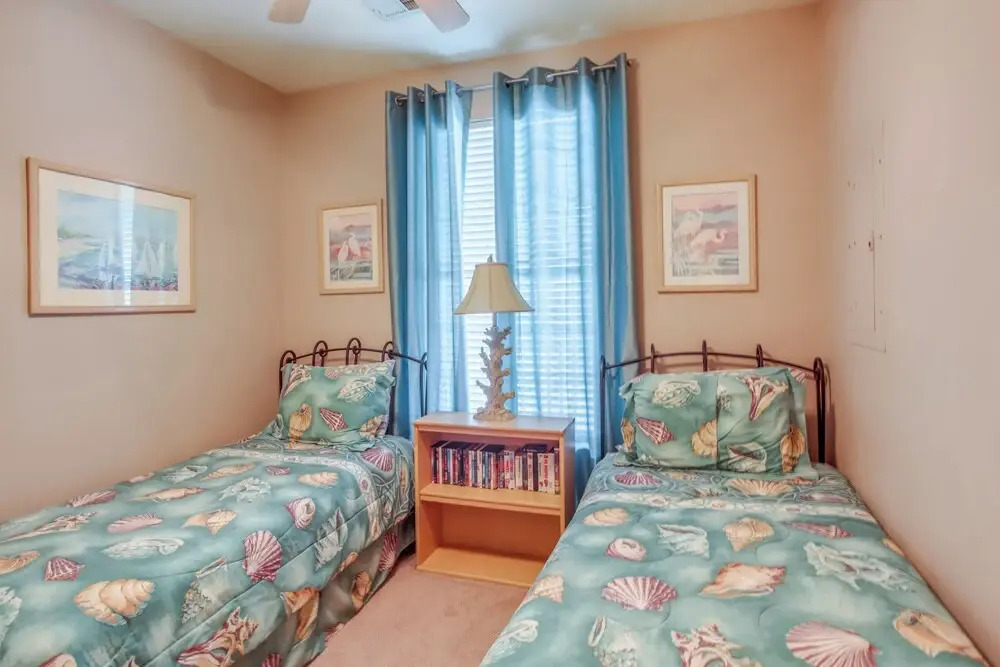 Golf Getaway w/ Pool Access in Myrtle Beach!