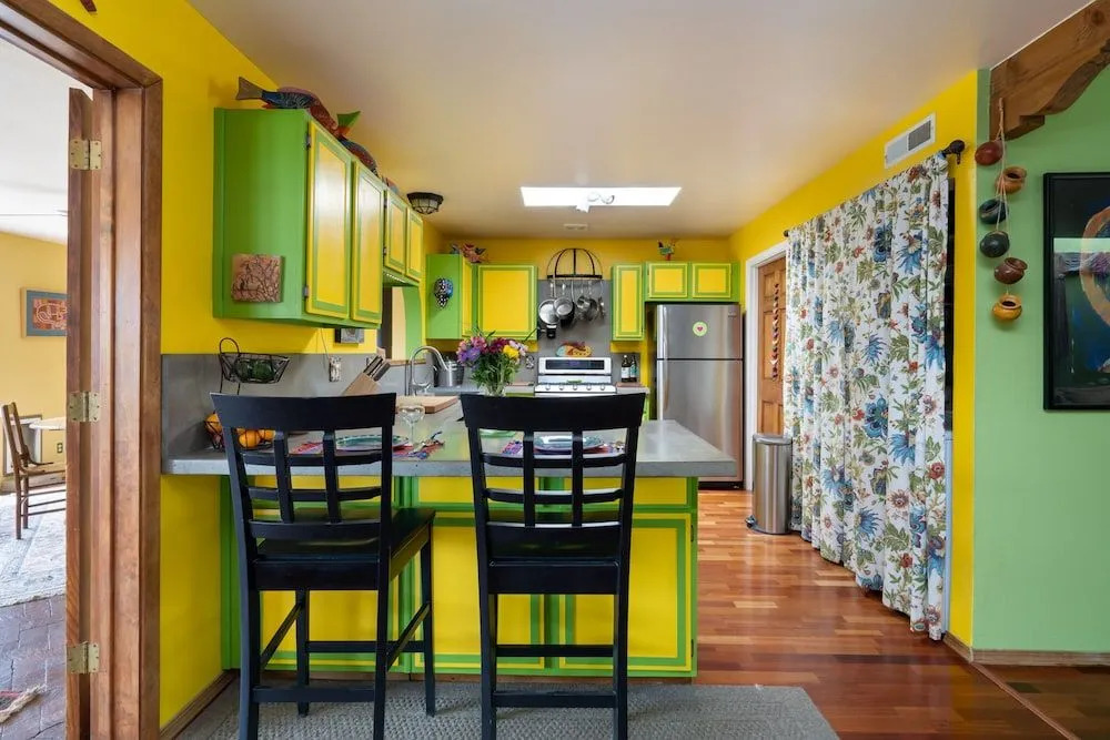 Casa Karina