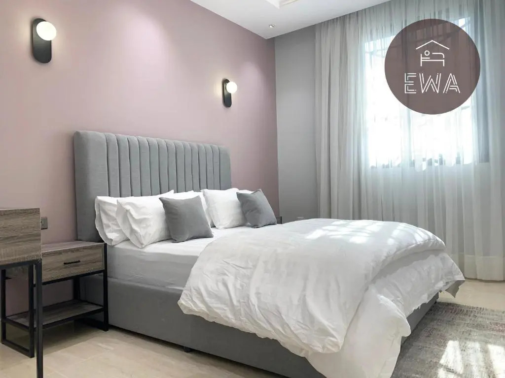 Qirwan A-4 Royal touch Terrace XZ34